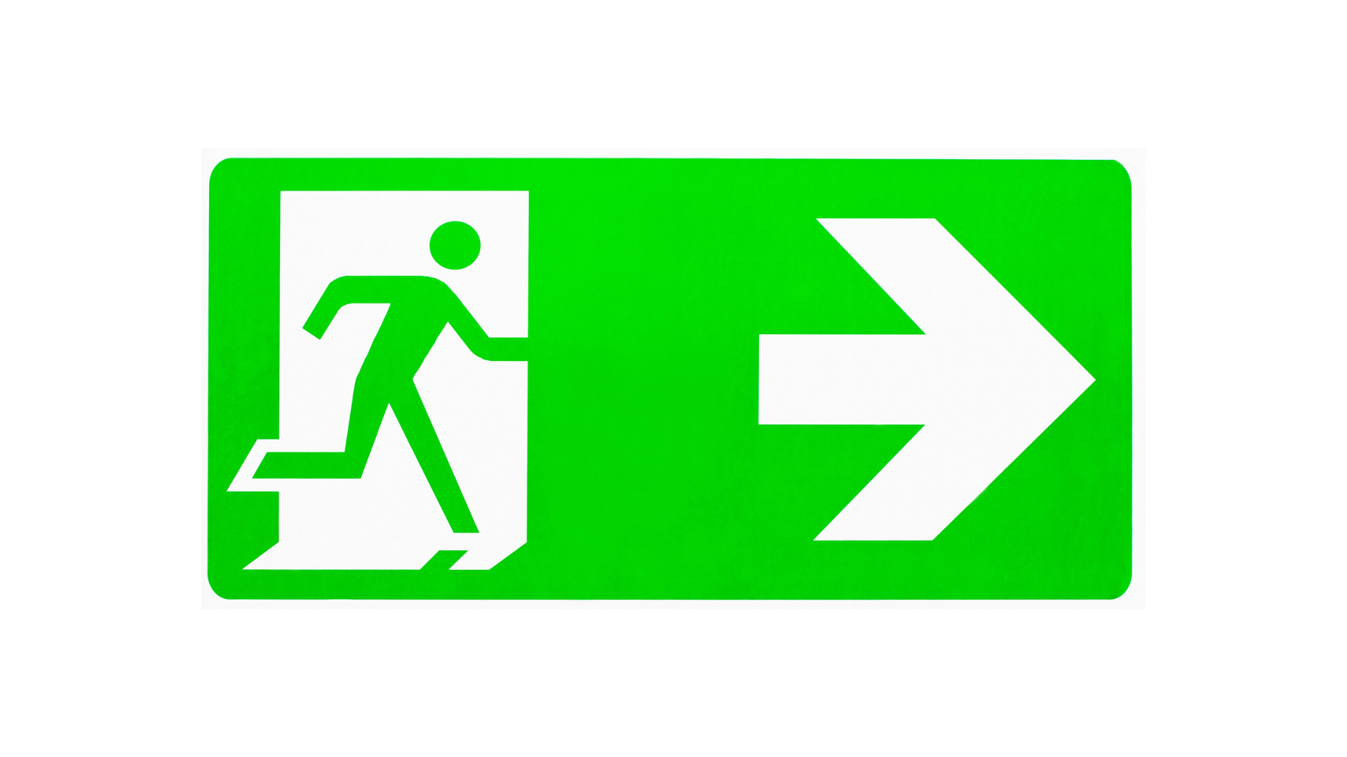 Paura delle emergenze?